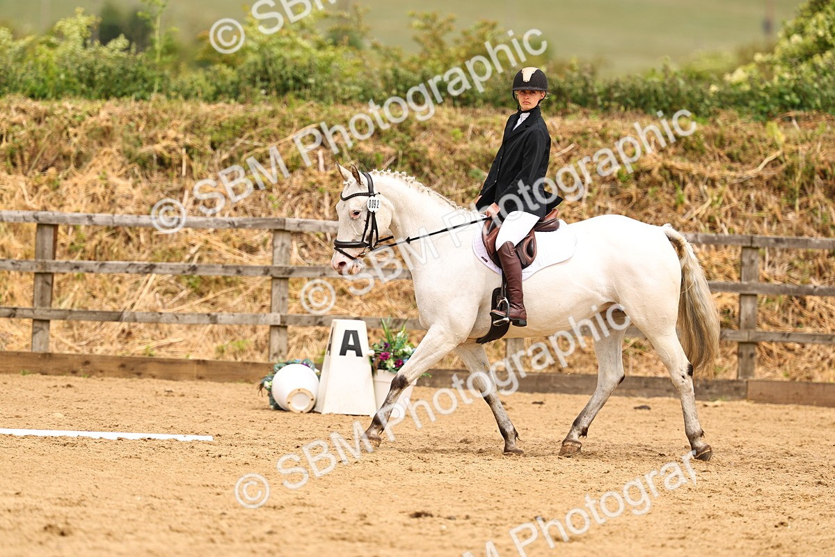 SBM_001858 - Class 3 - Prelim 1