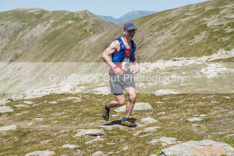 Duddon Long-656 - Duddon Valley (Long) Fell Race Saturday 3rd June 2023