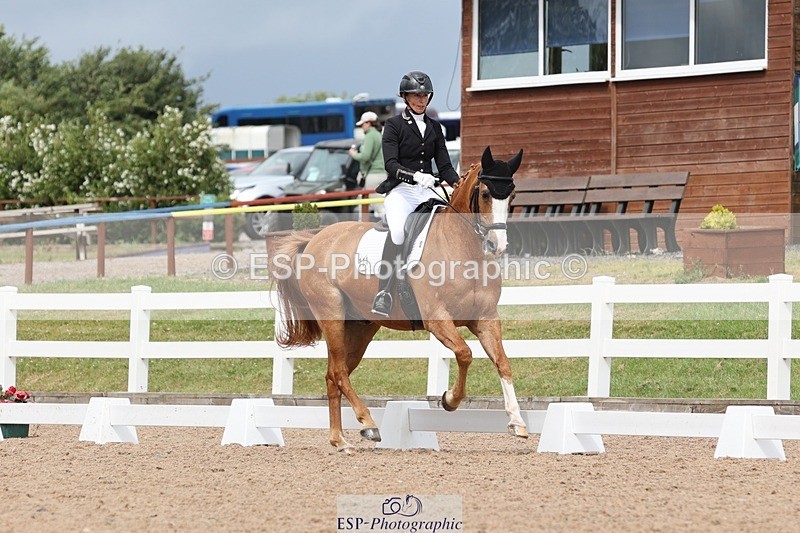 250622-154626-17341 - Cls 53 Medium 5, 14.50 to End