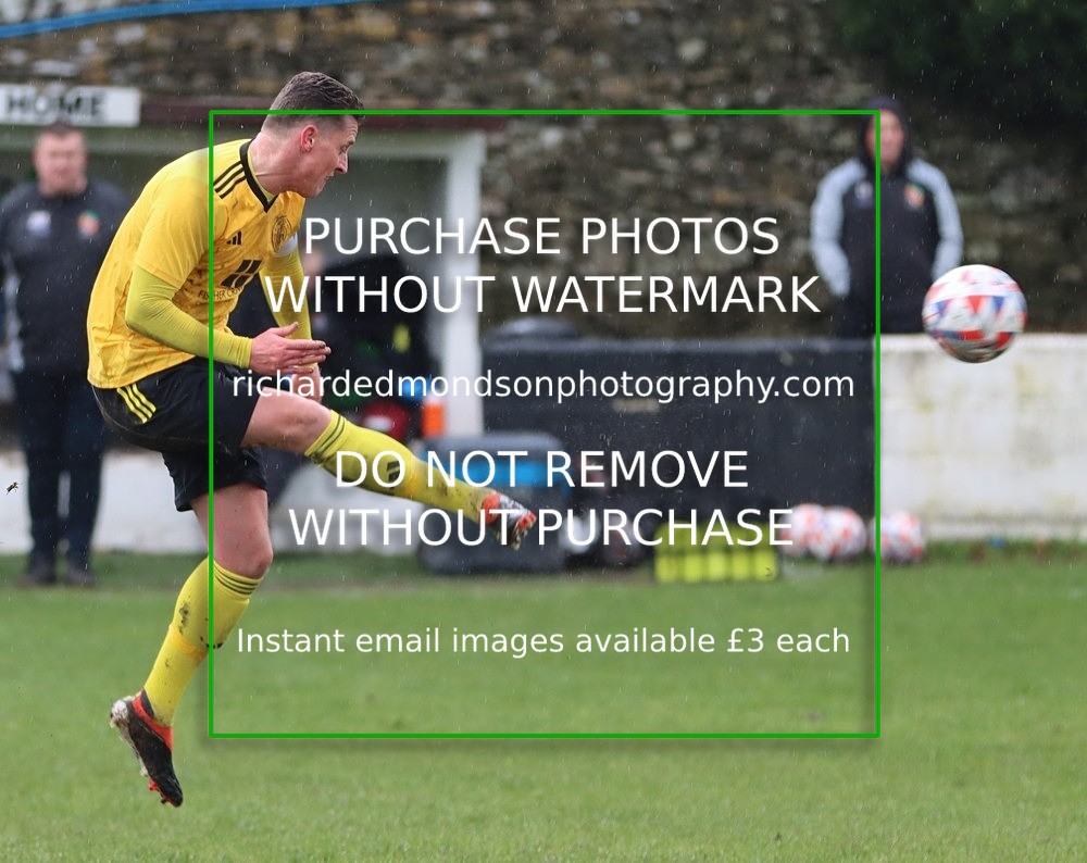 IMG_4062 - Kendal Town vs Lower Breck (23/3/24)
