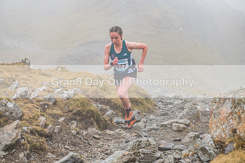 TWA  Newlands-204 - Teenager With Altitude & Newlands Memorial Races Saturday 22nd April 2023