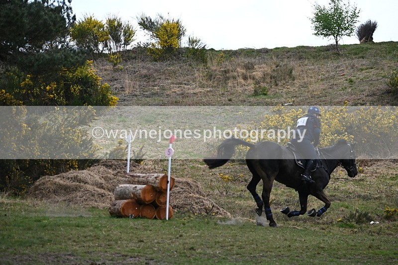 WJ6_0809 - Time 14:13 to 14:51