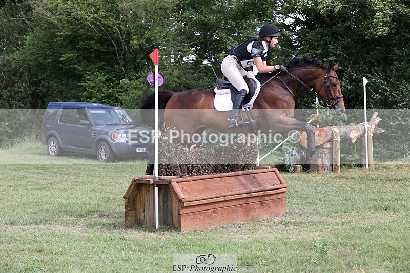 230625-165529-07988 - XC80 16.38 to 17.36