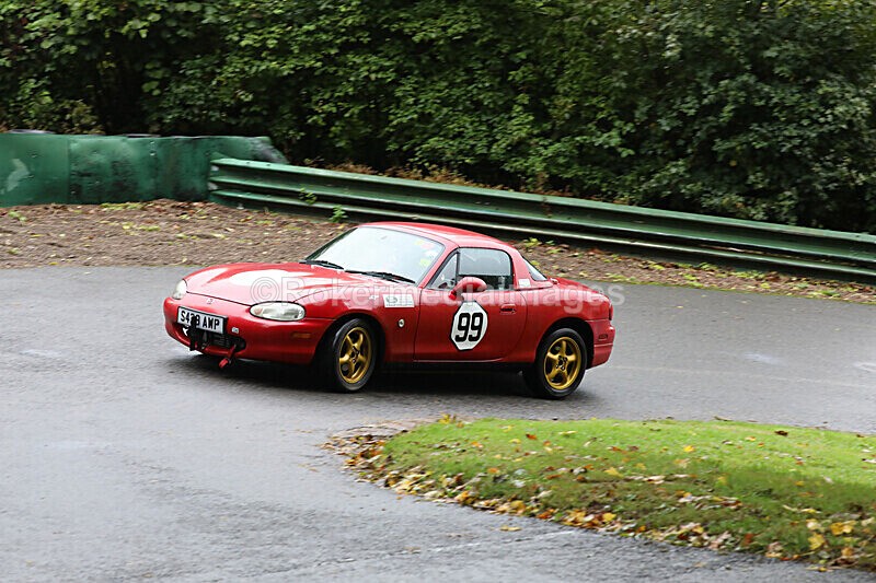 04-10-2020 Pete Wilson-288 - 4th Oct 2020