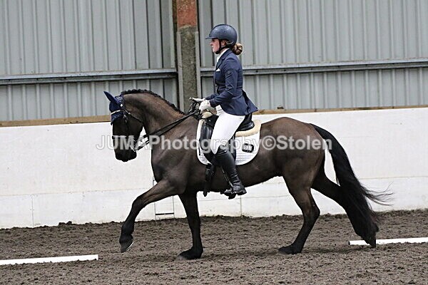 SIAL5499 - GDG saturday 3rd May