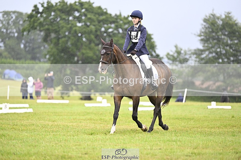 240824X-100048-21465 - D70 Section A and B 9.30 to 10.40