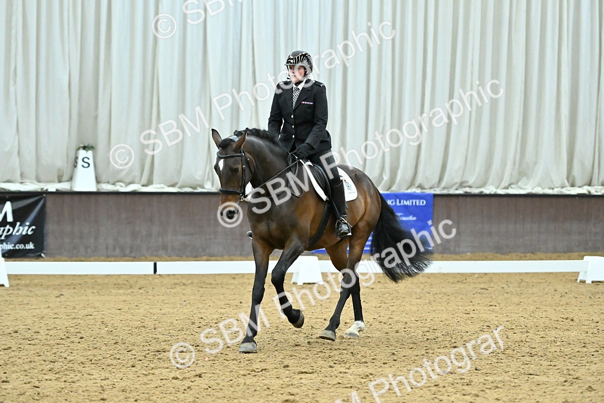 SBM_006560 - Class 80 - Prelim 3