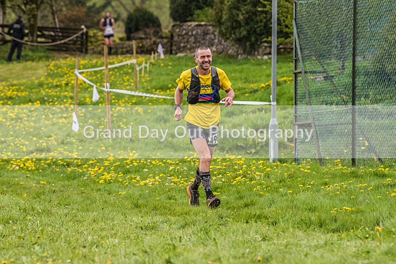 3 Peaks-3008 - The 3 Peaks Race - The Finish - Saturday 29th April 2023