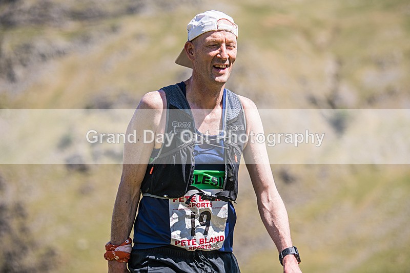 Glaramara-148 - Glaramara Fell Race Saturday 17th May 2025