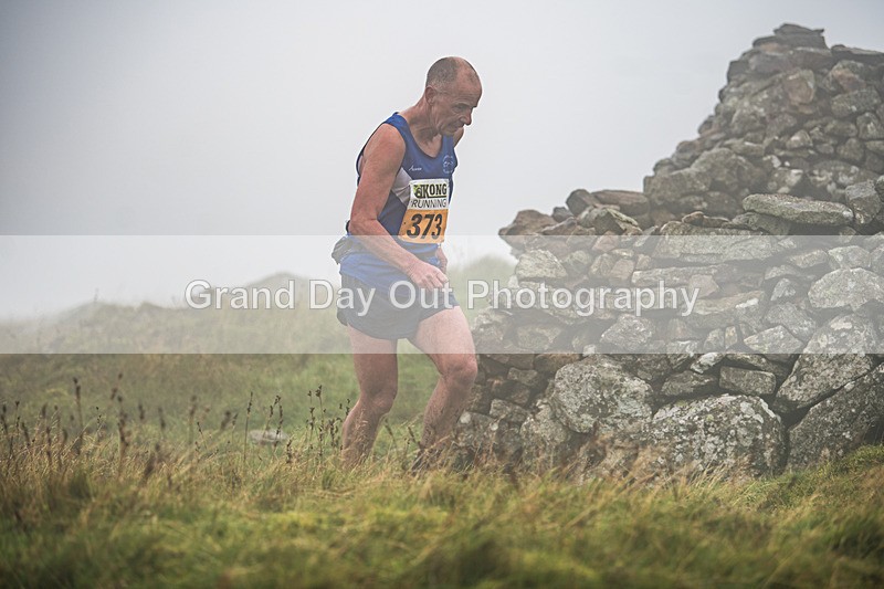 Ennerdale-110 - Ennerdale show Fell Race Wednesday 28th August 2024