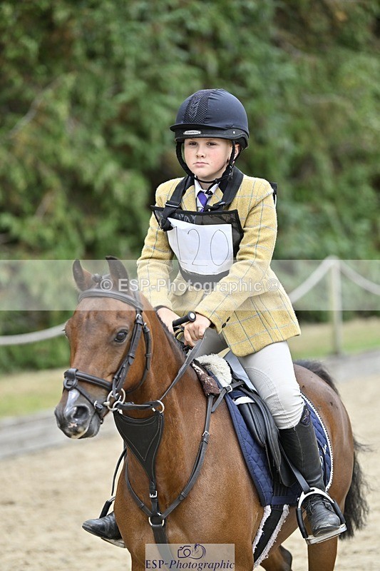 250820A-090728-00950 - Round 1, Start to 9am Break