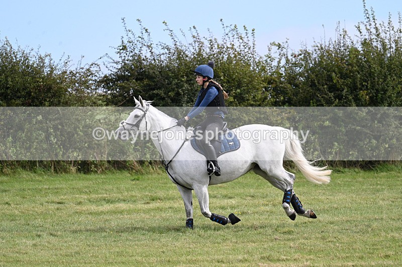 WJ7_6447 - Time 11:45 to 11:58