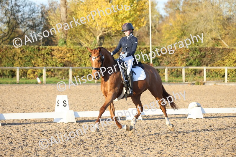 20251102-1577 - Class 12 - PSG