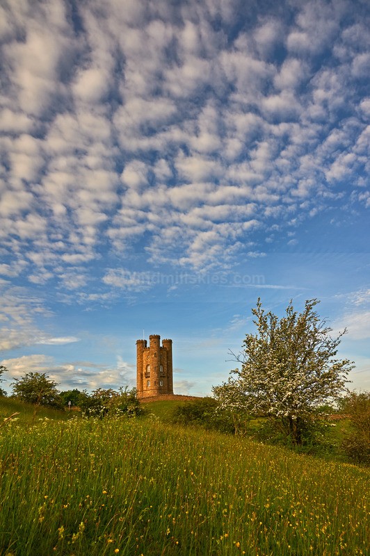  - Cotswolds