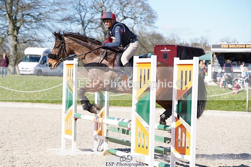 250316A-133836-01276 - Cls 03 90cm