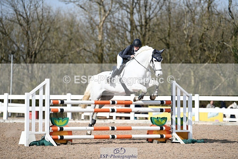 250309-135246-04606 - Cls 27-29 Club and Schools 1m and 1.10m