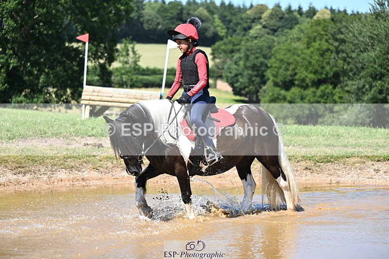 240729B-150144-02997 - Abbie's Group XC