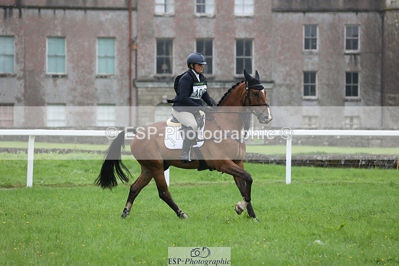 230805-110208-00598 - SJ 11 to 11.55