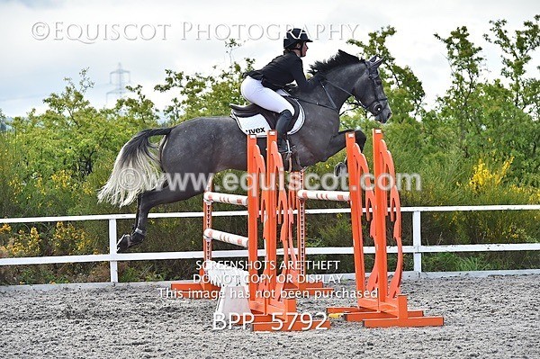 BPP_5792 - SUN CLASS 33 FOX/1.20M