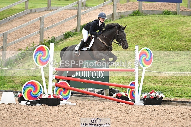 250607-122832-01075 - Cls 10 Pony Newcomers and 1m