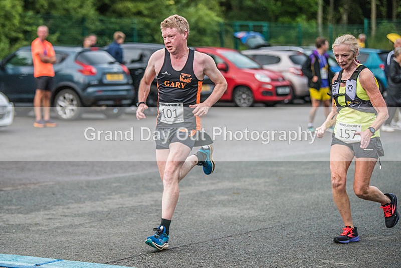 Lambfoot Loop-912 - Lambfoot Loop Road Race Tuesday 4th July 2023