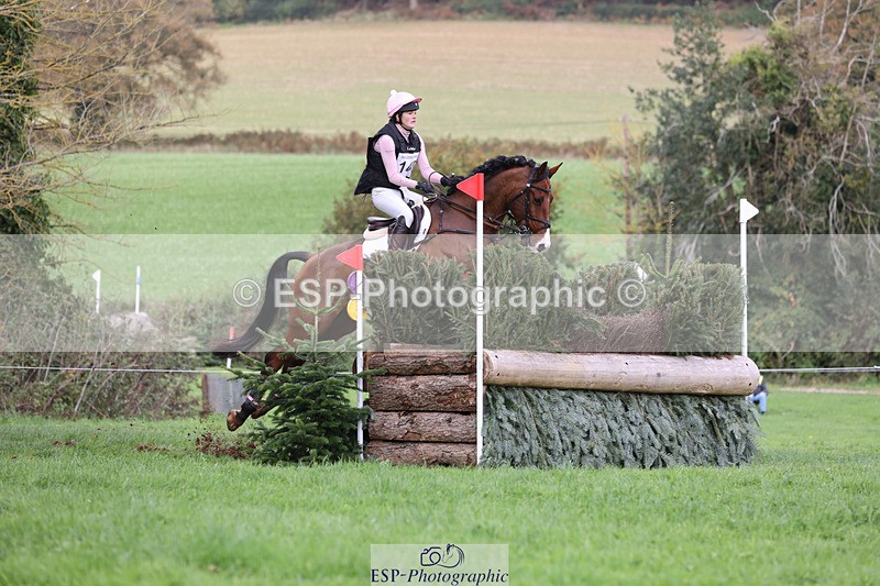 241025-131211-08603 - 140-Eres.Parry-KANSAS