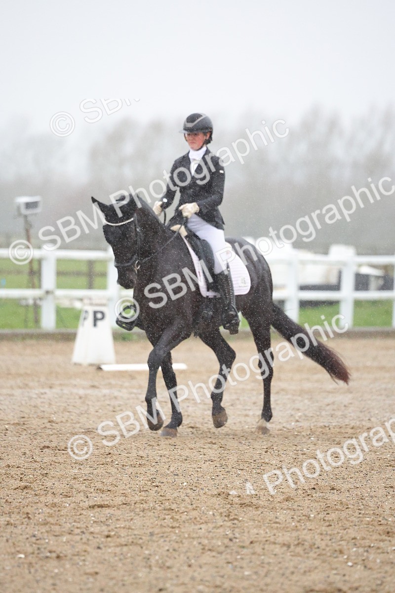 SBM_004525 - Class 12 - Medium 4