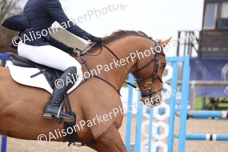 20260315-0724 - Class 5 - 1m