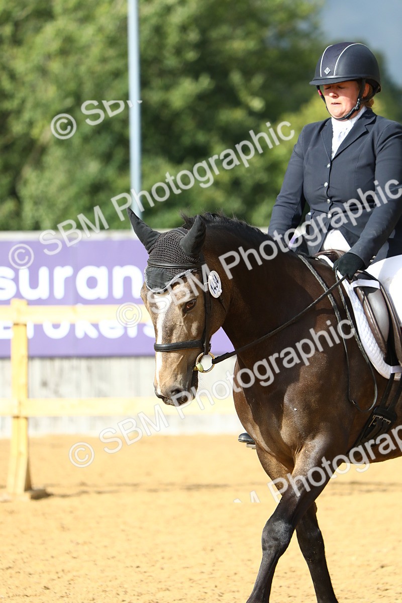 SBM_26712 - D11 - Small Tour Championship Prelim 1