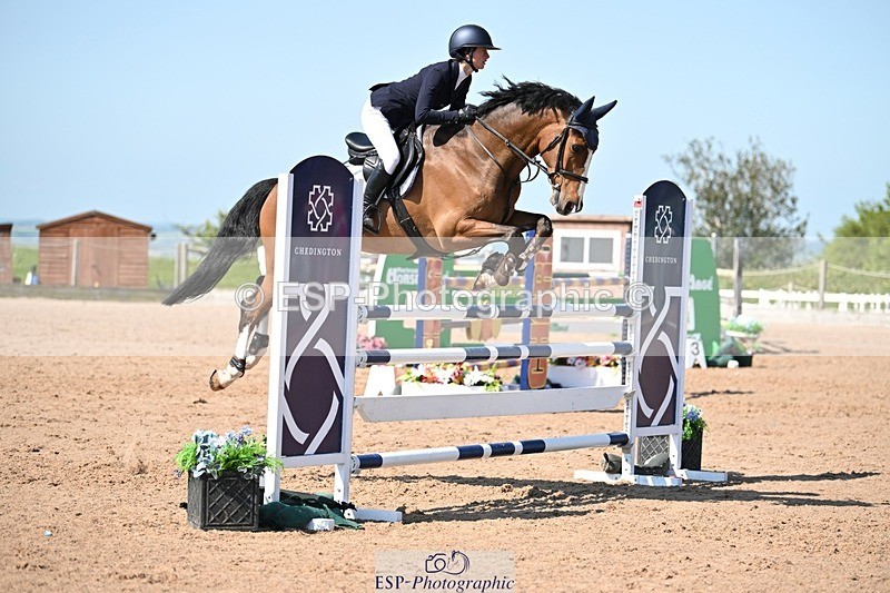 250509-104453-05646 - Cls 14 Snr 1.20m Open