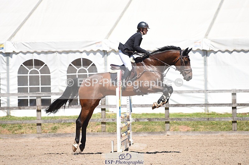 230707-125040-06917 - Cls 20 British Novice & 90cm Open
