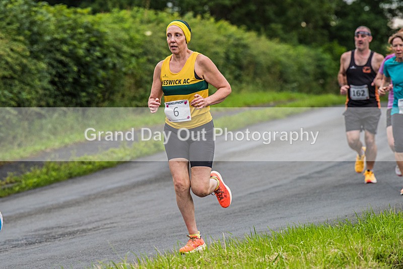 Lambfoot Loop-110 - Lambfoot Loop Road Race Tuesday 4th July 2023