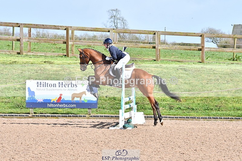 240323A-134410-00677 - SJ 90cm