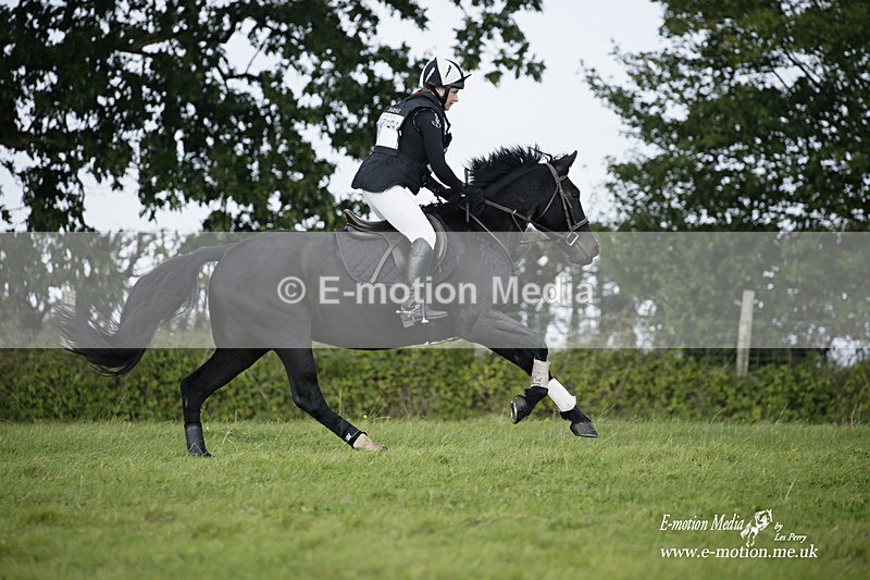  WWHT 031021 2390 - Novice Pairs (0.80m)  03/10/21