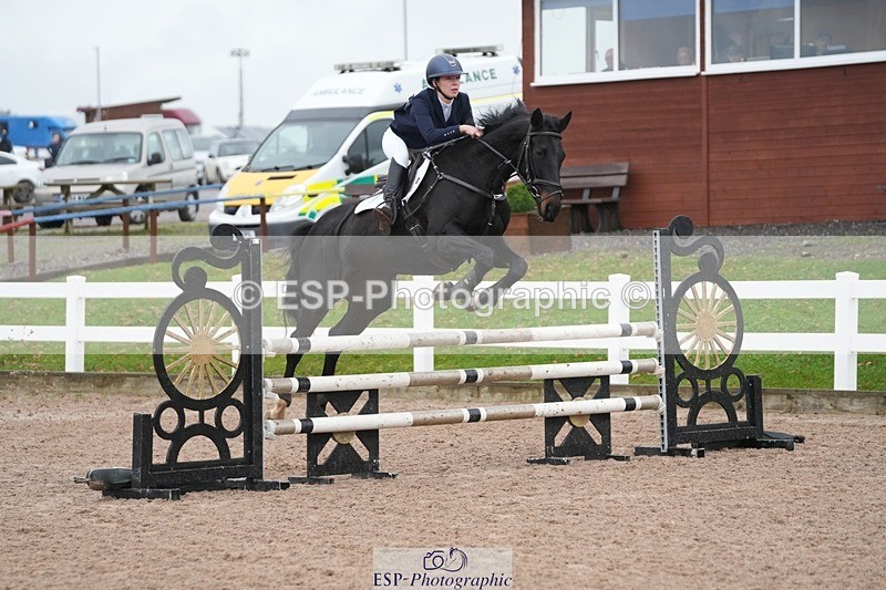 251109-091654-03154 - Cls 18 Discovery and 1m Open