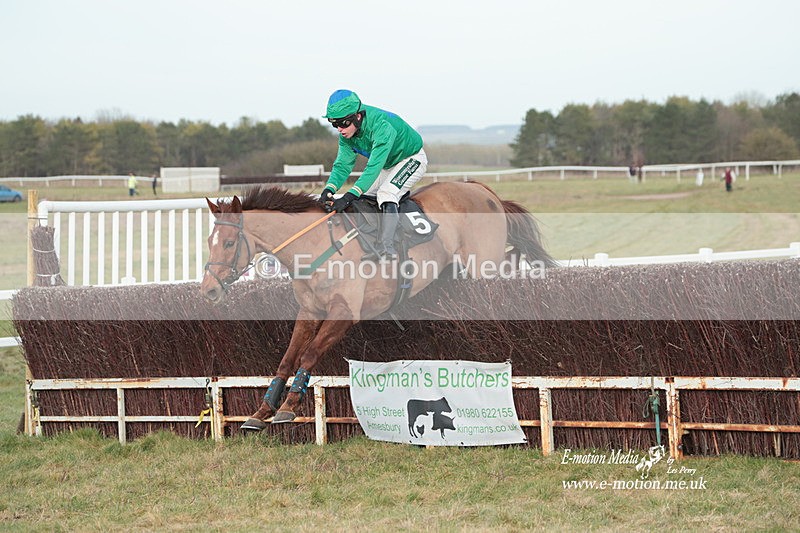 PtP 290123 0563 - Combined Services Point-to-Point 05/02/23