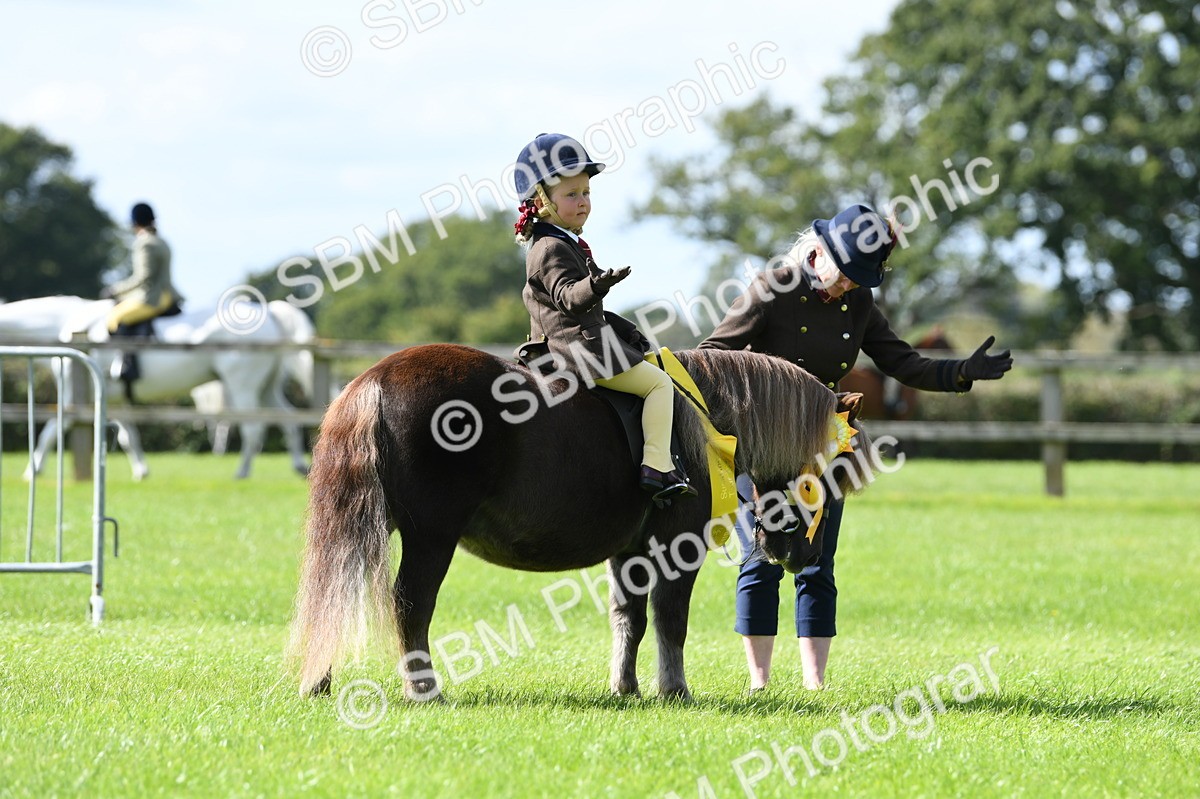 SBM_44253 - Lead Rein Supreme Championship
