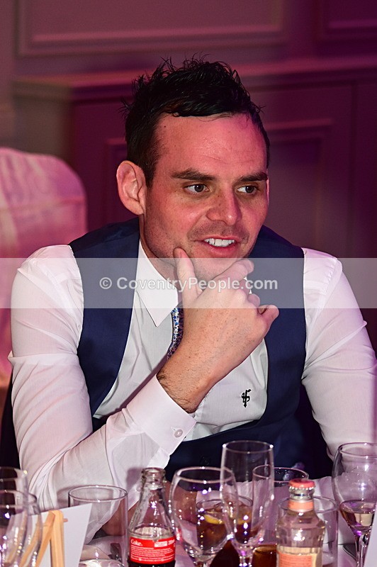 GRC-1187 - Emma and Ciaran