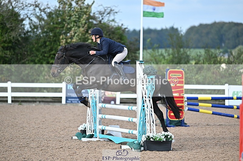 241005A-103257-03069 - SAT Cls 16 85cm Amateur Quali