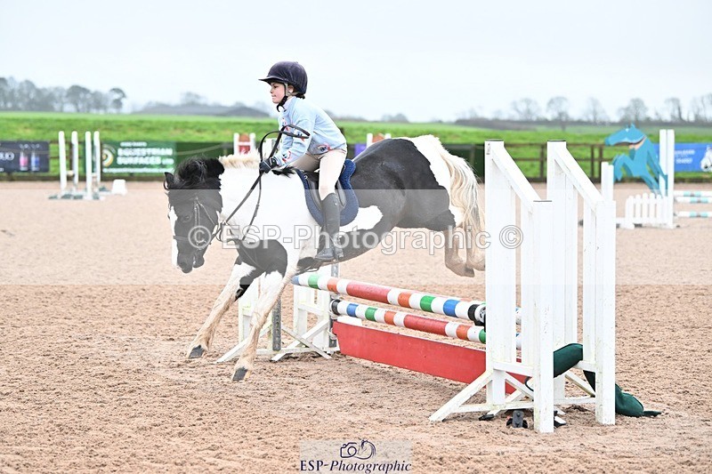 241201X-101519-00374 - Cls 15 A&B Cls 16 60cm