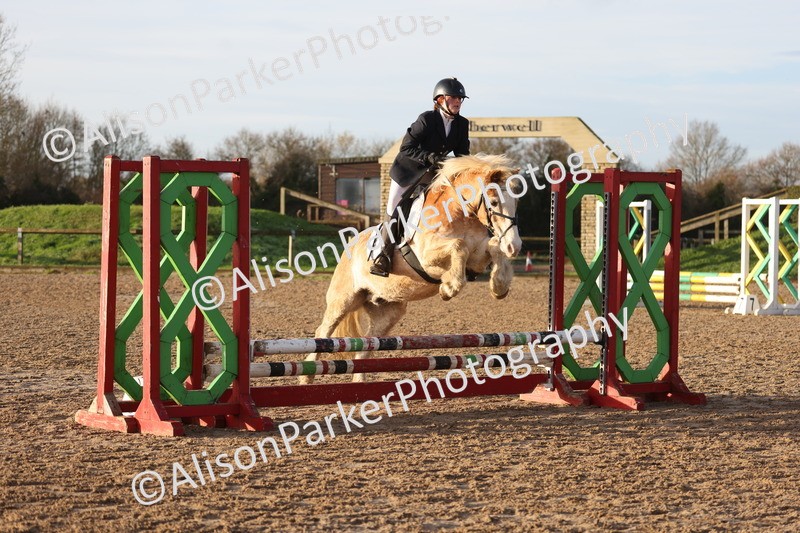 20251214-0055 - Class 1 - 60cm