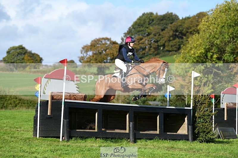 251024A-125714-11797 - B-151-Miranda.Staveley