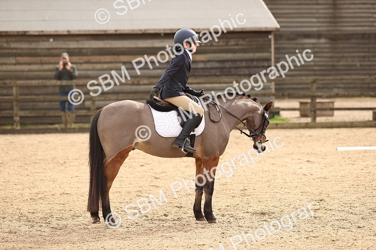 SBM_001496 - Class 11 - PC 70 DR Test