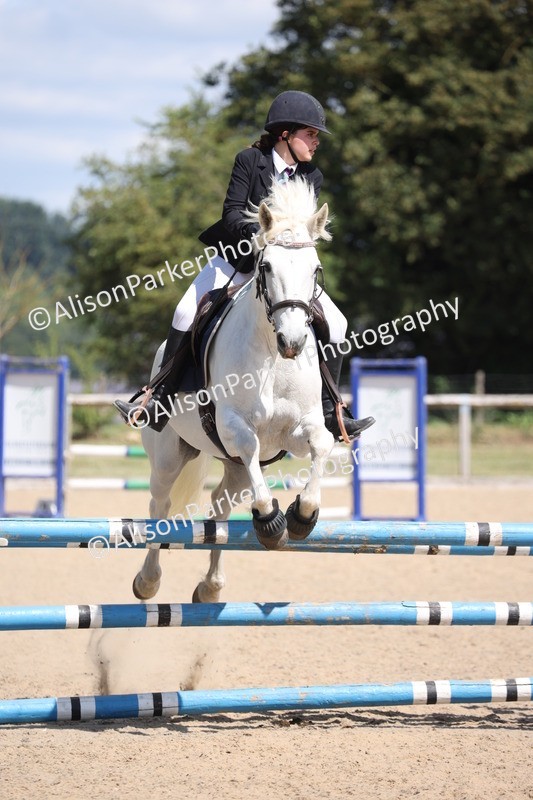 20250629-2760 - Class 6 - 90cm