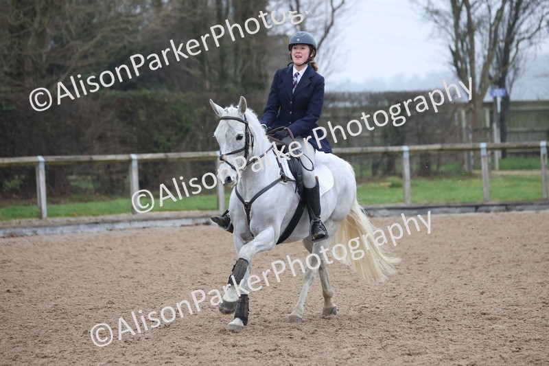 20260118-0552 - Class 3 - 80cm