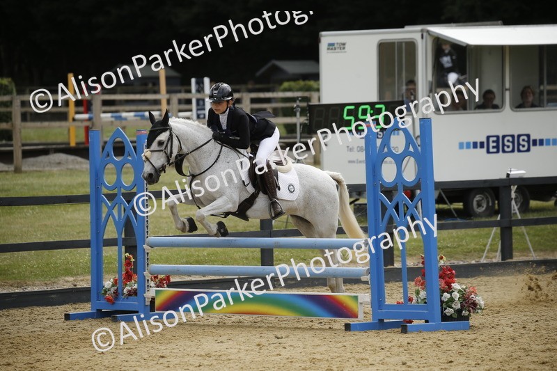 20250622-9601 - PC80 Qualifier - Round 1