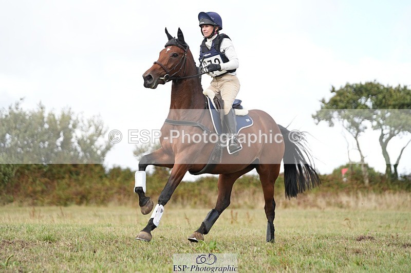 250831-152107-11970 - N-673-Fiona.Jones