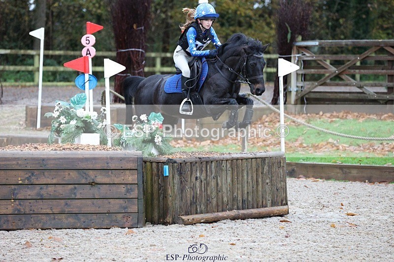 231118-084356-00079 - Cls 1 70cm