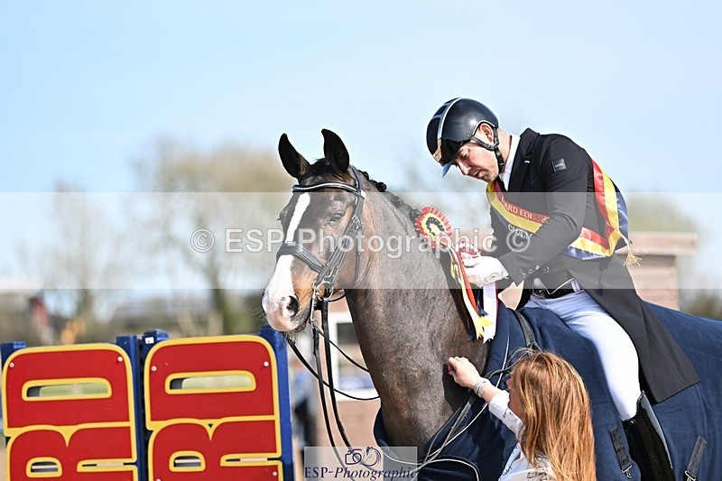 250404-155644-07307 - Cls 7 FEI Inter I Presentations