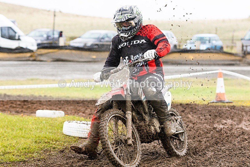 170819-RS 7D0742 - Ride & Skid It - 19 August 17
